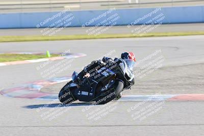 media/Jan-20-2023-Fastrack Riders (Fri) [[f2ad32aba3]]/Private/session 5 turn 13/